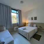 Coracao De Ipanema, 200M Da Praia, Arpoador, Posto 9