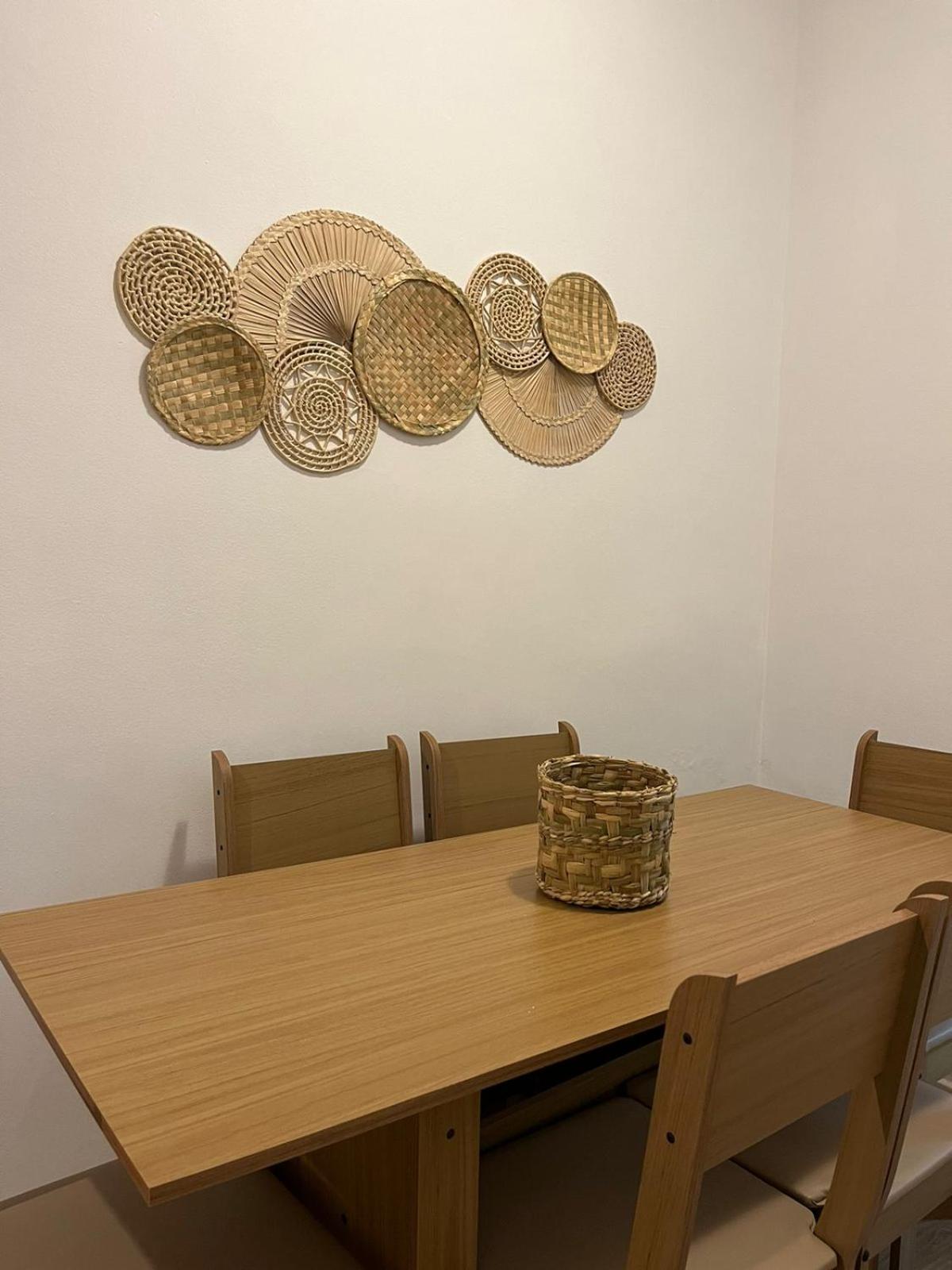 Coracao De Ipanema, 200m Da Praia, Arpoador, Posto 9 Apartemen Rio de Janeiro